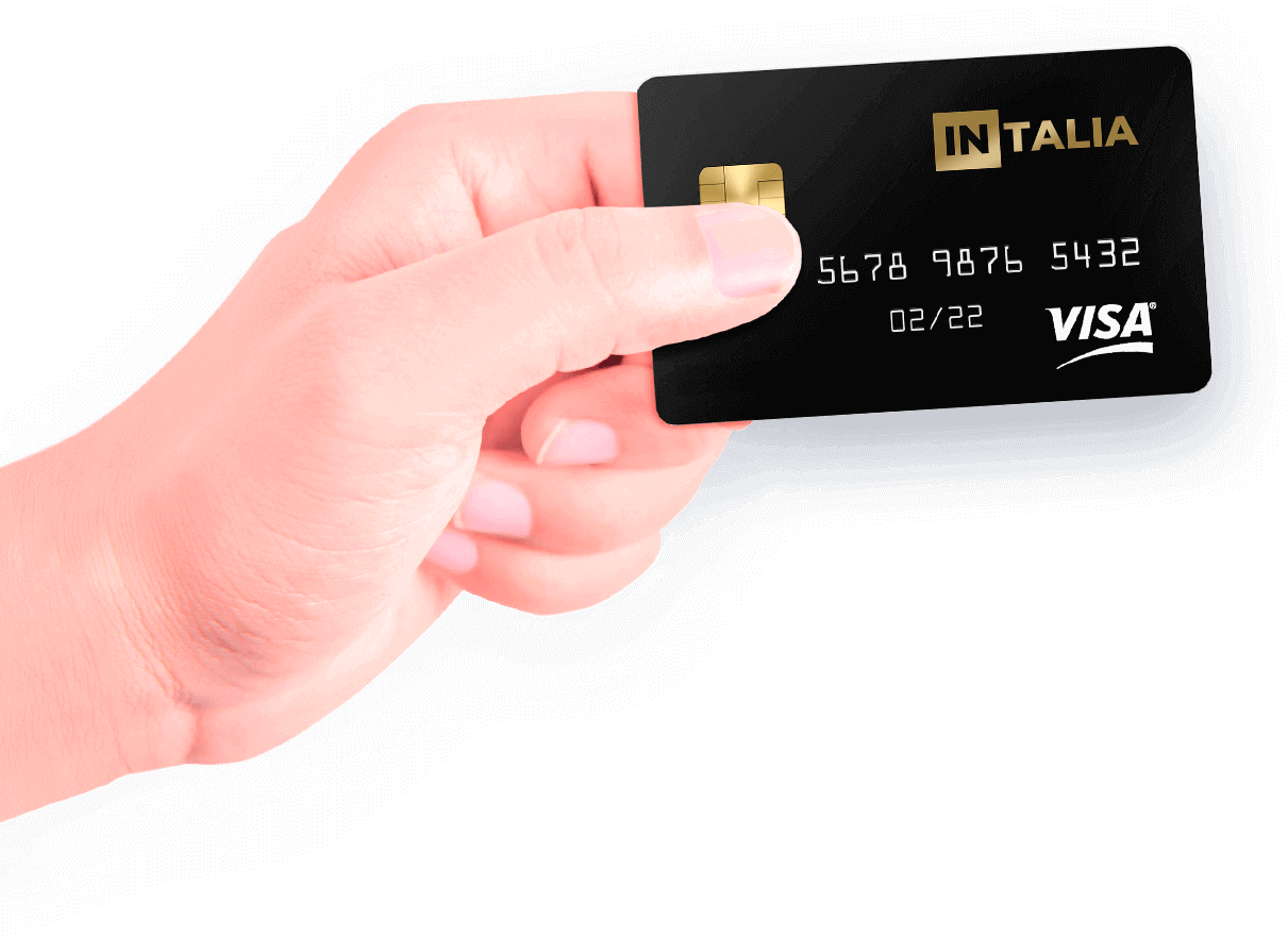 Натяжные потолки фото