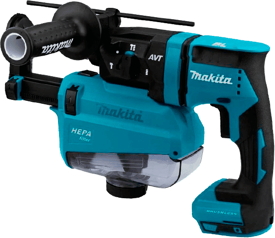 натяжные потолки фото