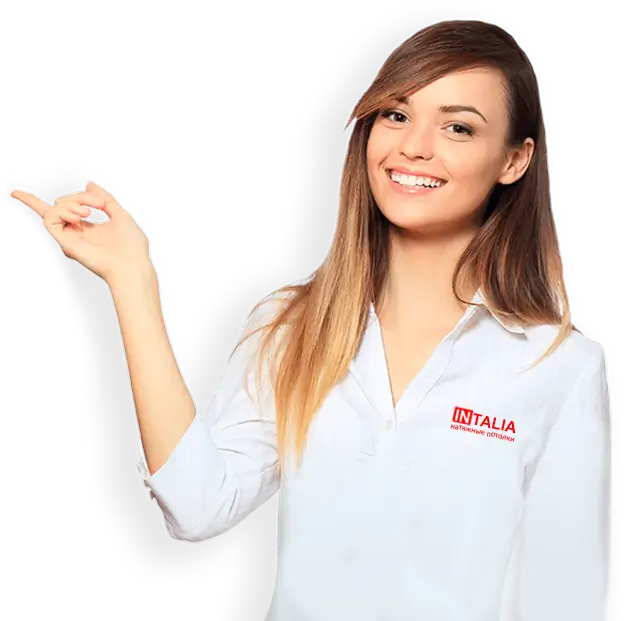 светильники для натяжных потолков