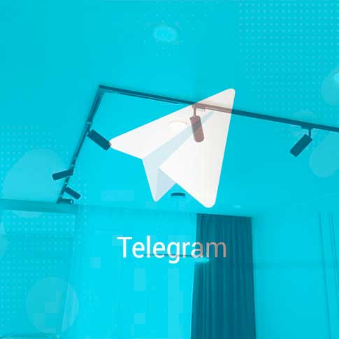 Отзывы о натяжных потолках