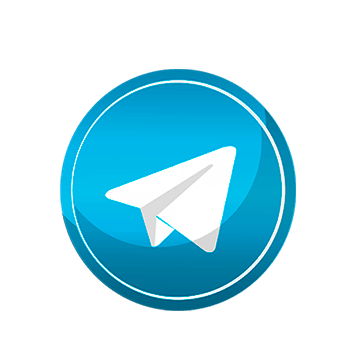 Отзывы о натяжных потолках